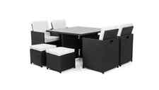 Premium seat cube for sale  ILKESTON