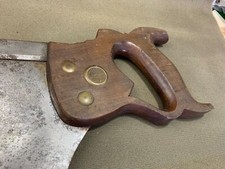 Symonds mitre saw for sale  SHERBORNE