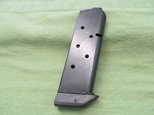 Kimber 1911 magazine for sale  Graham
