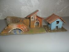 Set casa ponte usato  Ragalna