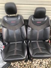 2017 chevy sedan for sale  Detroit