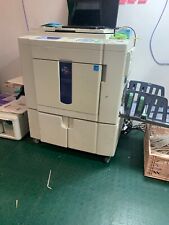 Riso mz970 printer gebraucht kaufen  Berlin