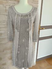 Robe linéa tesini d'occasion  Méru
