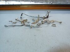 Carriage associated levers for sale  Cambridge Springs