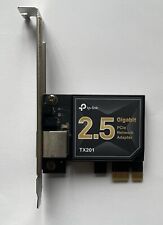 Link network equipment for sale  UK
