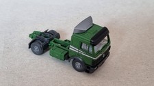Lot 796 mercedes gebraucht kaufen Lot 796 mercedes gebraucht kaufen  Deutschland