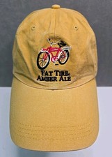 Vtg fat tire for sale  Spokane