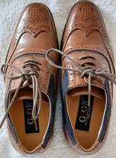 Goor mens boys for sale  HULL