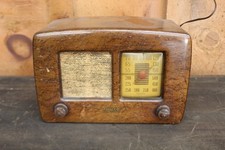 Vintage philco tube for sale  Pittsburgh