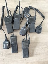 Motorola funkgeräte radios gebraucht kaufen  Mannheim