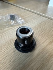 Sram xdr freehub for sale  LONDON