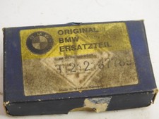 Riginal bmw ldtimer gebraucht kaufen  Höchstädt a.d.Donau