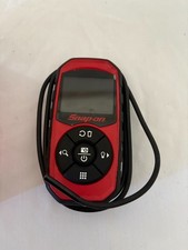 Snap tools bk3000 for sale Snap tools bk3000 for sale  Sorrento