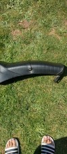 Lambretta slope back for sale  NOTTINGHAM