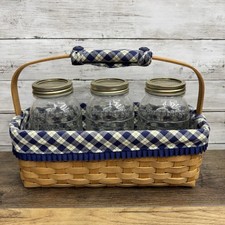 Longaberger blue ribbon for sale  Christiansburg