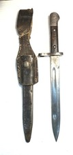 M1935 turkish mauser for sale  Woodland