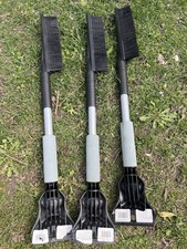 Subzero ice scraper for sale  Germantown