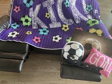 Set fulll girls for sale  Salado