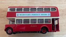 Efe mcw orion for sale  PUDSEY