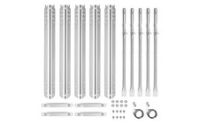 Grill replacement parts for sale  Omaha