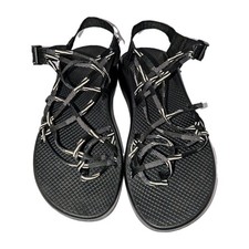 Chaco sandals scatter for sale  Mesa