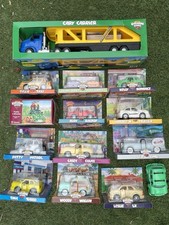 Lot chevron toy for sale  Olivehurst