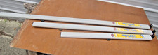 Aluminum edge clamp for sale  Lima