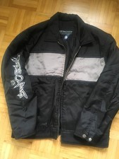 Herren jacke dakota gebraucht kaufen Herren jacke dakota gebraucht kaufen  Zimmern ob Rottweil