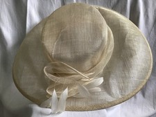 Occasion hat ladies for sale  LONDON