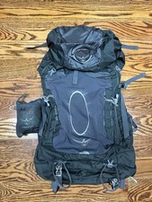 Osprey atmos hiking for sale  Germantown