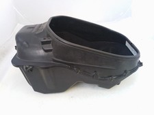 Suzuki burgman 650 usato  Chignolo Po