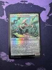 Mtg eldrazi repurposer gebraucht kaufen  Witten