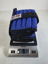 Pro pound pair for sale  Lake Oswego