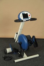 Reck motomed viva gebraucht kaufen  Leupoldsgrün