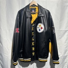 Vintage pittsburgh steelers for sale  Wheeling