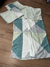 luxus doppelbett gebraucht kaufen luxus doppelbett gebraucht kaufen Herne