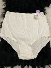 Vtg vanity fair for sale  Santa Clara