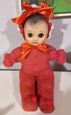 Bambola cinese anni usato Bambola cinese anni usato  Alto Reno Terme