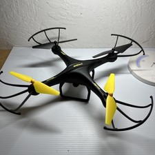 Udir force1 u45 for sale  Port Angeles