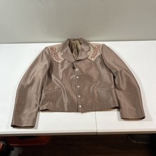 Vintage circle blazer for sale  Oklahoma City