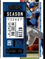 2020 panini contenders for sale  Las Vegas