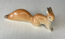 Vintage lomonosov russian for sale  CHELMSFORD