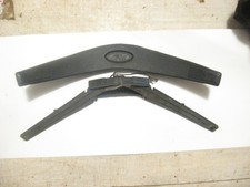 71-77 Ford Truck F100 F150 F250 75 77 Bronco buzina de volante para REPARO comprar usado  Enviando para Brazil