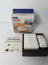 Vintage 90s sunbeam for sale  Akron