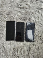Job lot samsung for sale  LIVERPOOL