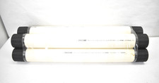 Lot cresline pvc for sale Lot cresline pvc for sale  Kansas City