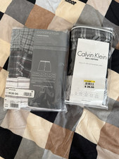 Stück calvin klein gebraucht kaufen  Jork