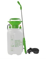 Armo garden sprayer for sale  DARWEN