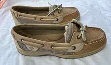 Sperry top siders for sale  Hatfield