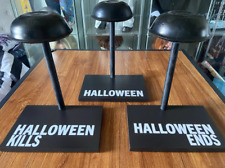 Halloween 2018 halloween for sale  LONDON